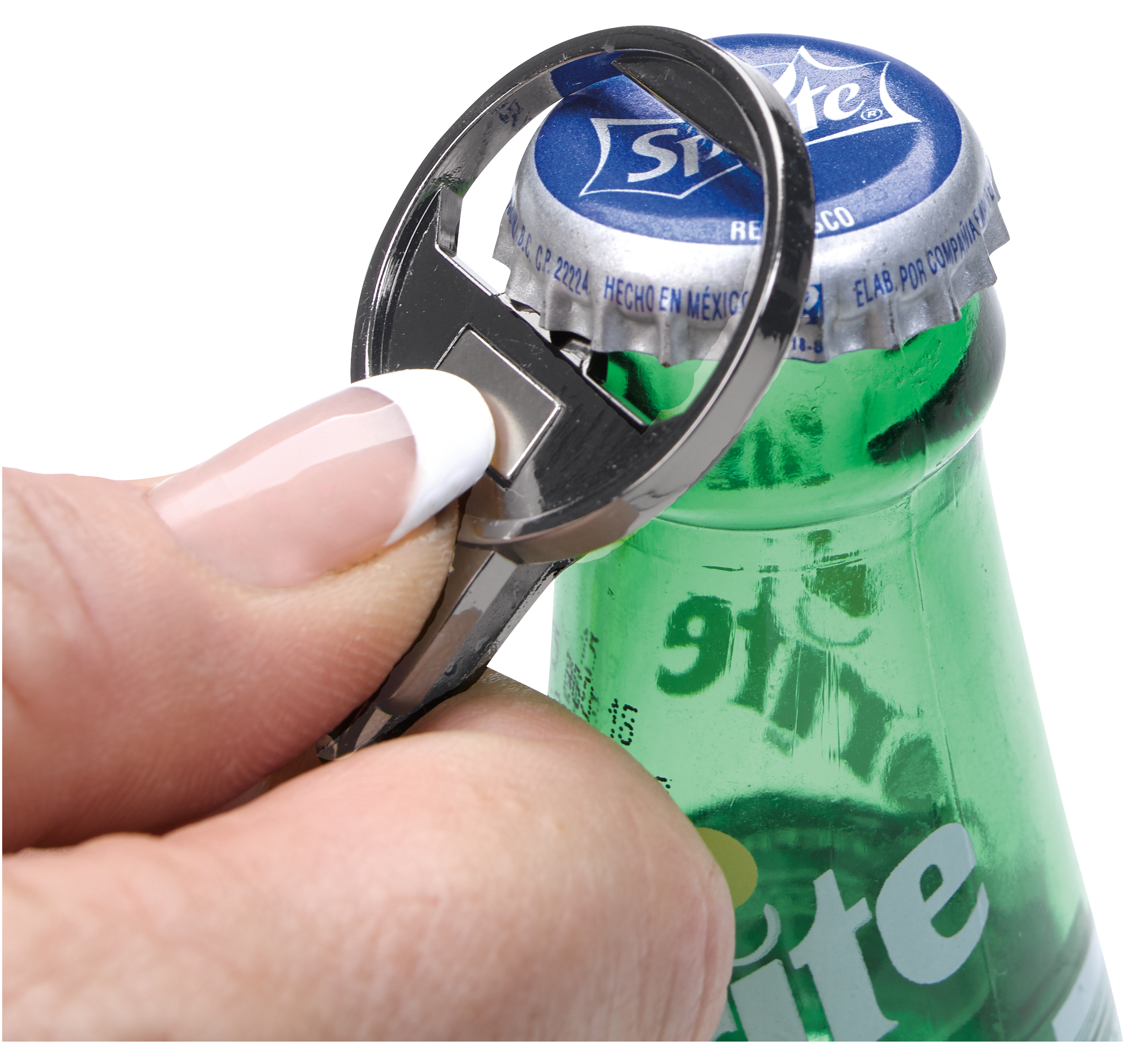 Good Value™ Capmate 3-in-1 Golf Hat Clip 18