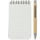 3” x 5” Rite in the Rain Top Spiral Notebook 45
