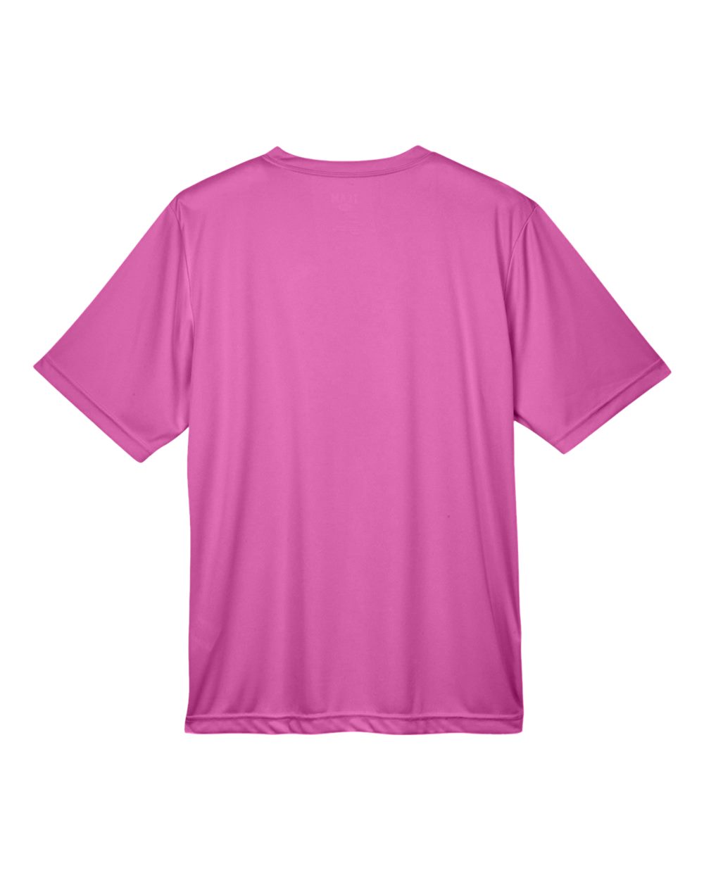 Men's Zone Performance T-Shirt - TT11 60