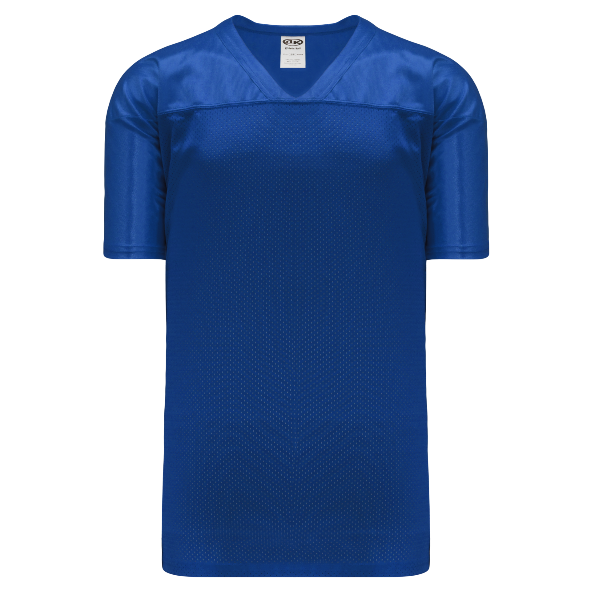 Pro Football Jerseys F810-G01 22