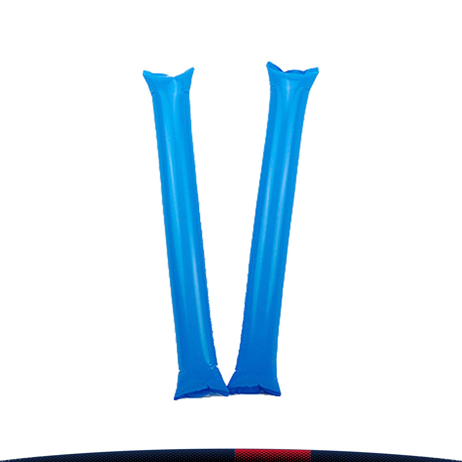 LED Cheering Sticks 10