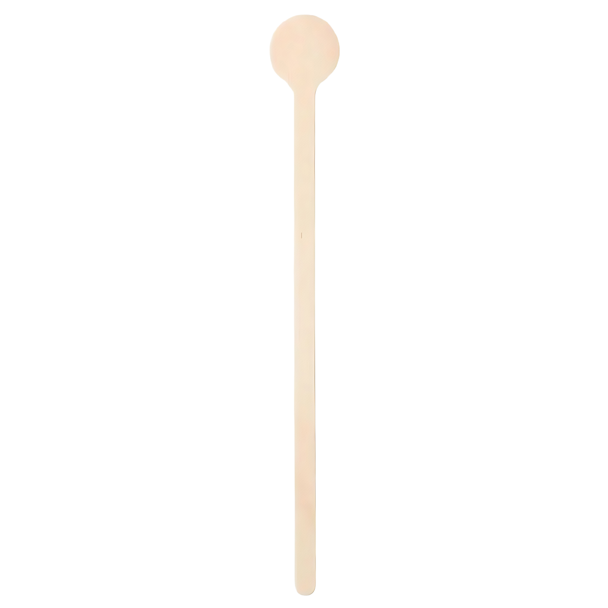 Wooden Disposable Coffee Stir Sticks 3