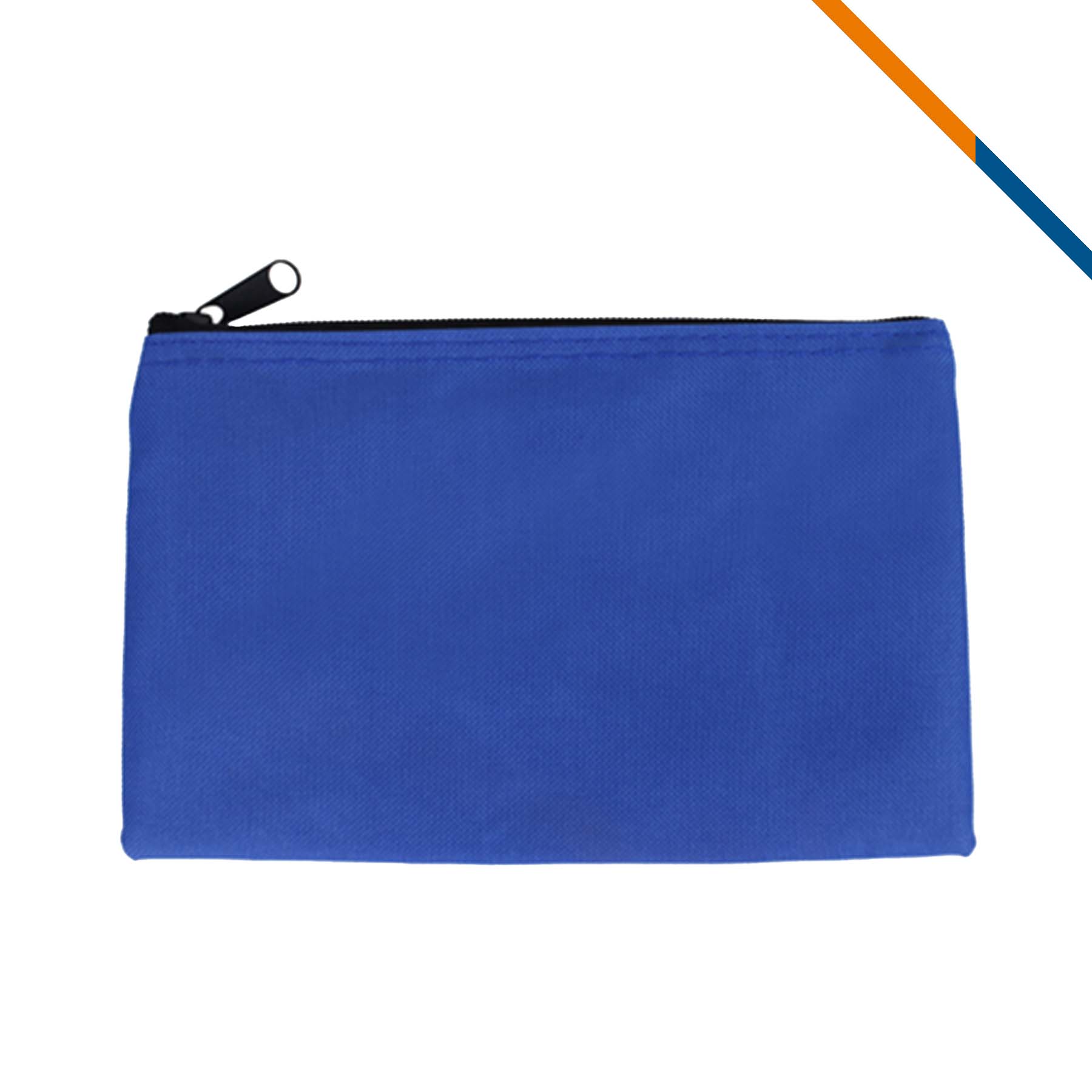 Carren Toiletry Pouch 7
