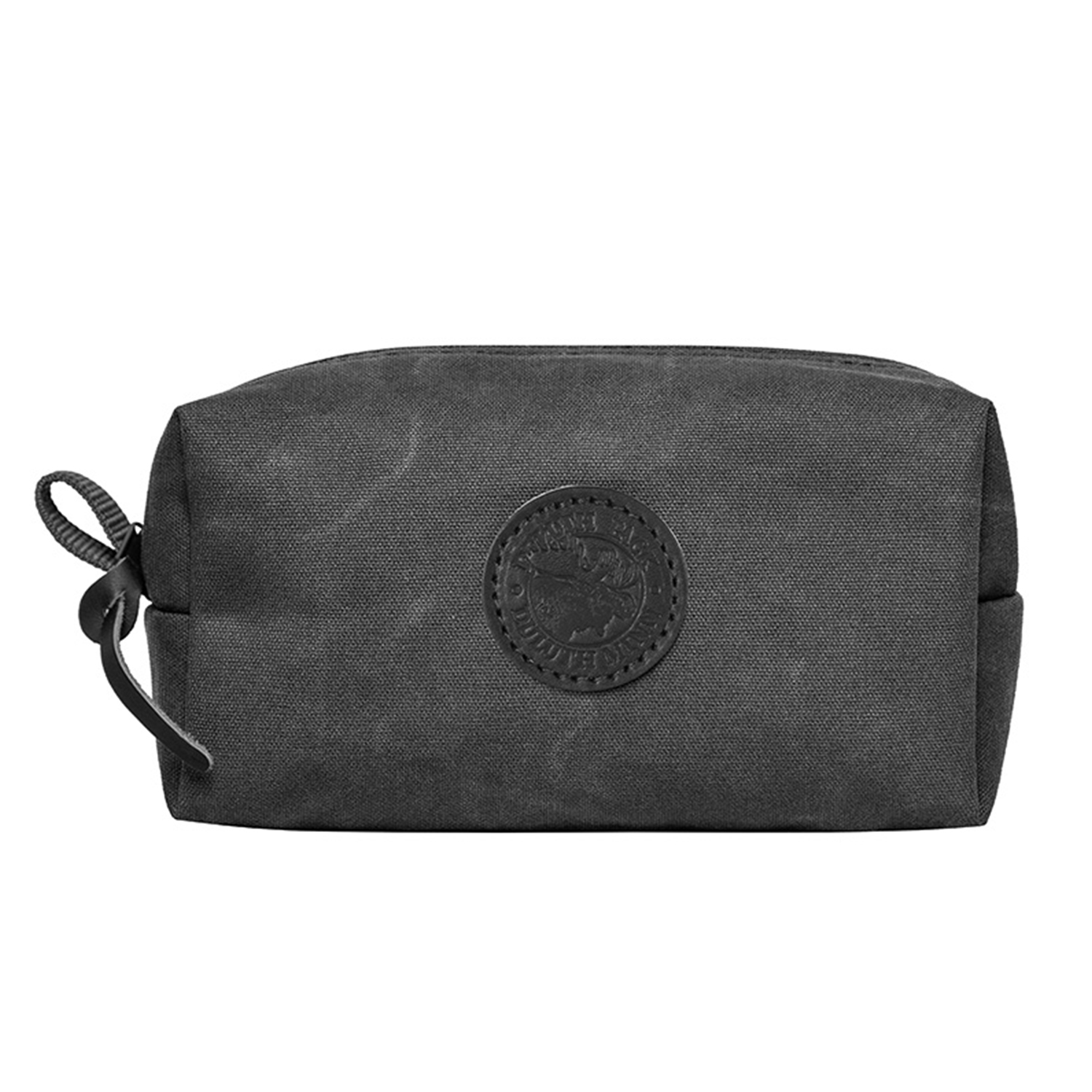 DULUTH PACK™ New Grab-N-Go 6