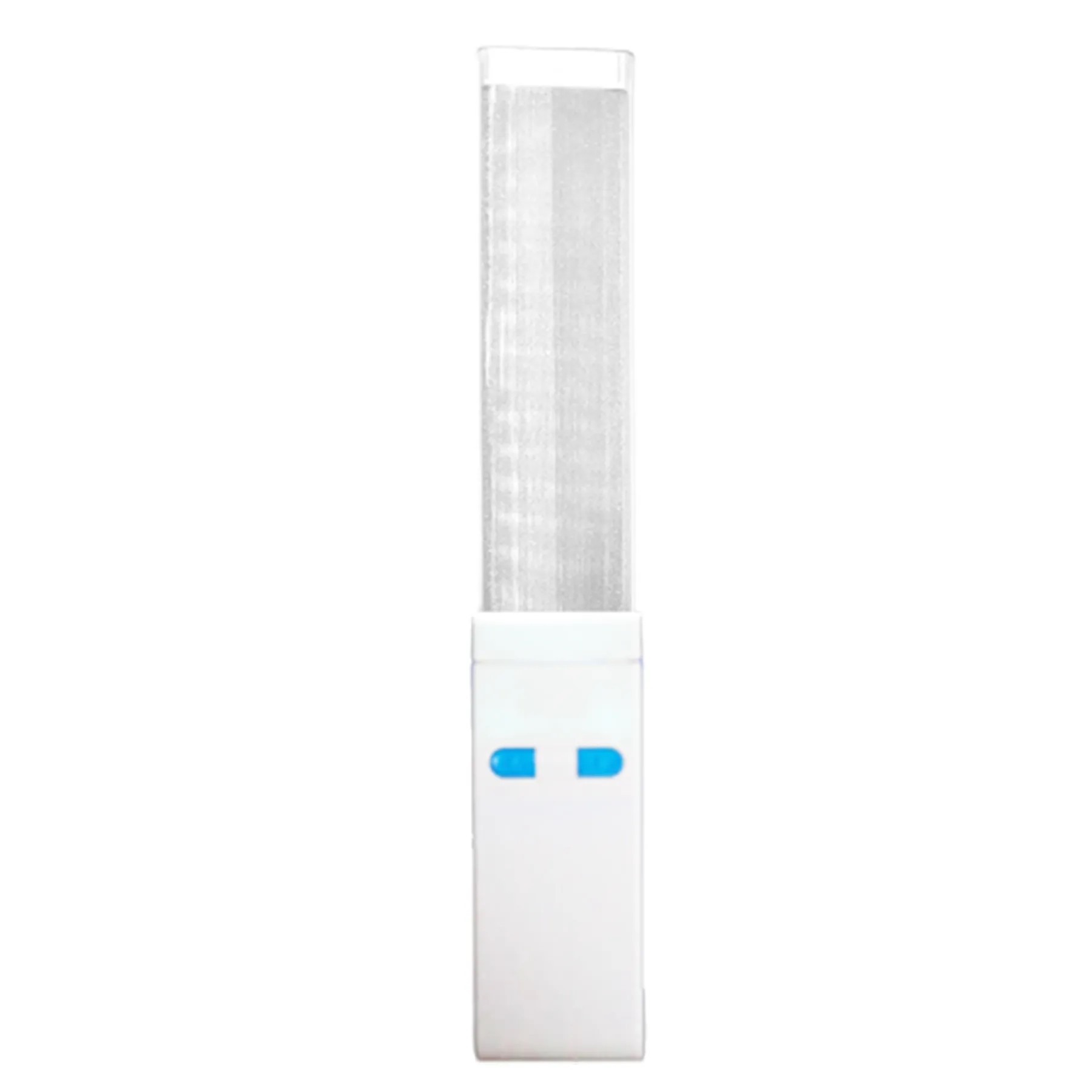 Handheld Led Fluorescent Sticks 2