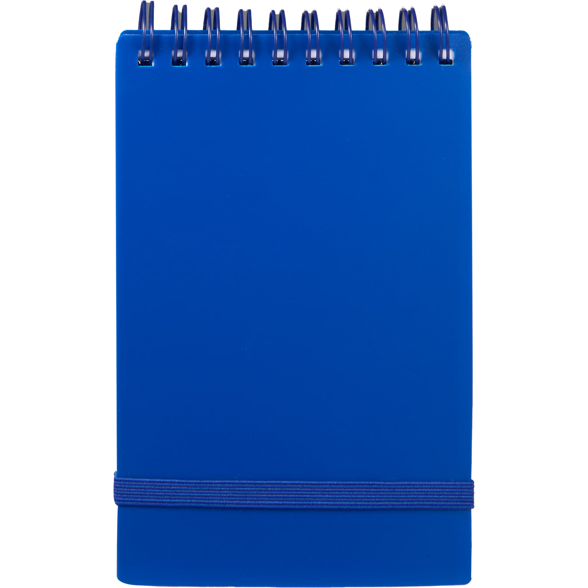 3" x 5" Recycled Stand Up Pocket Jotter 197
