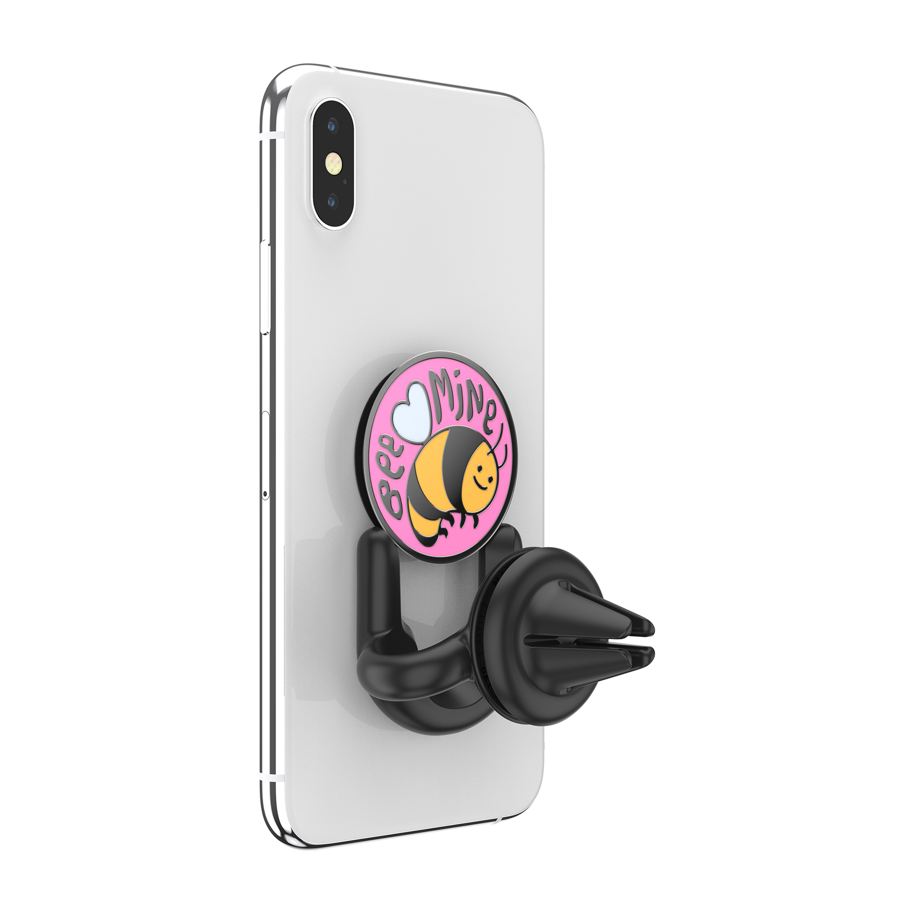 PopSockets Vent Mount 296