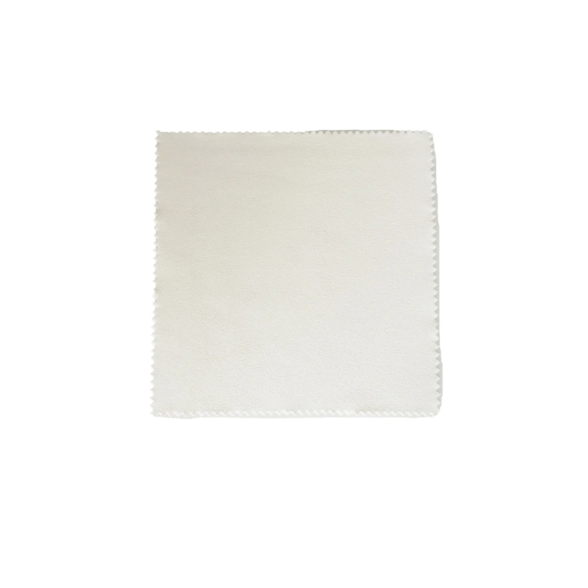 Microfiber Glasses Cleaning Cloth 6