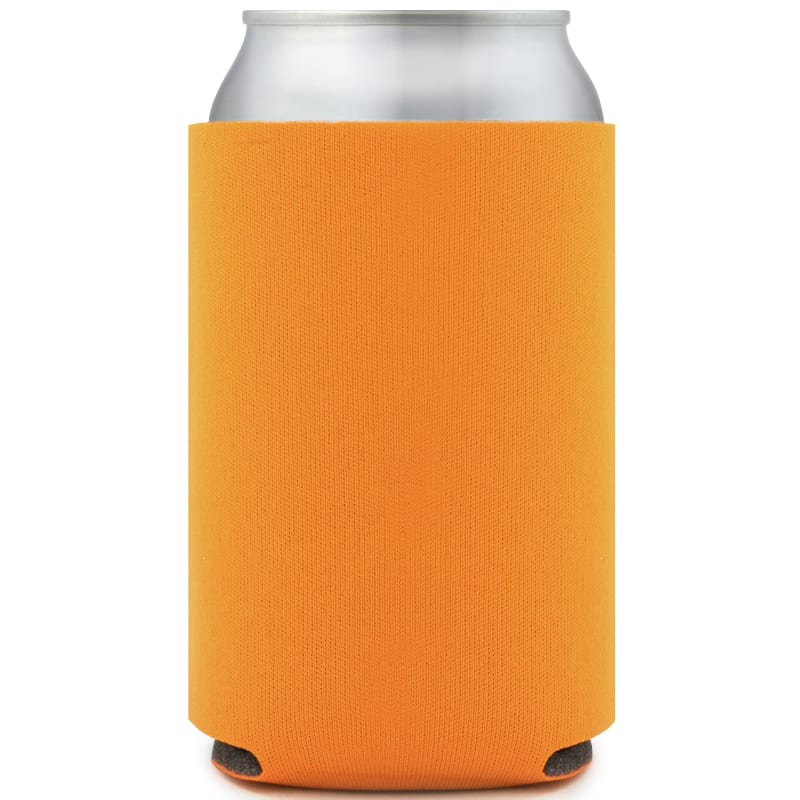 Full Color Digital Foam Collapsible Coolies 112