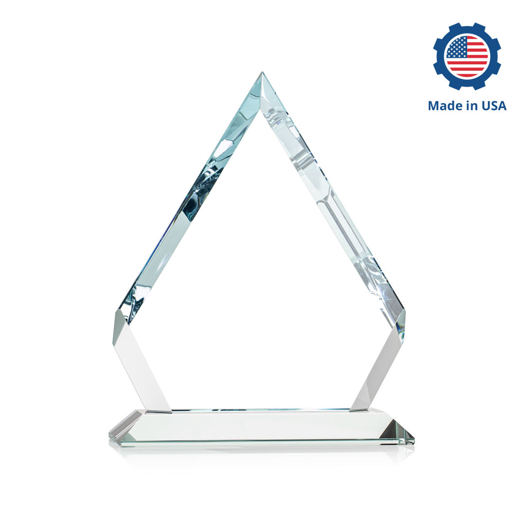 Apex Award 7