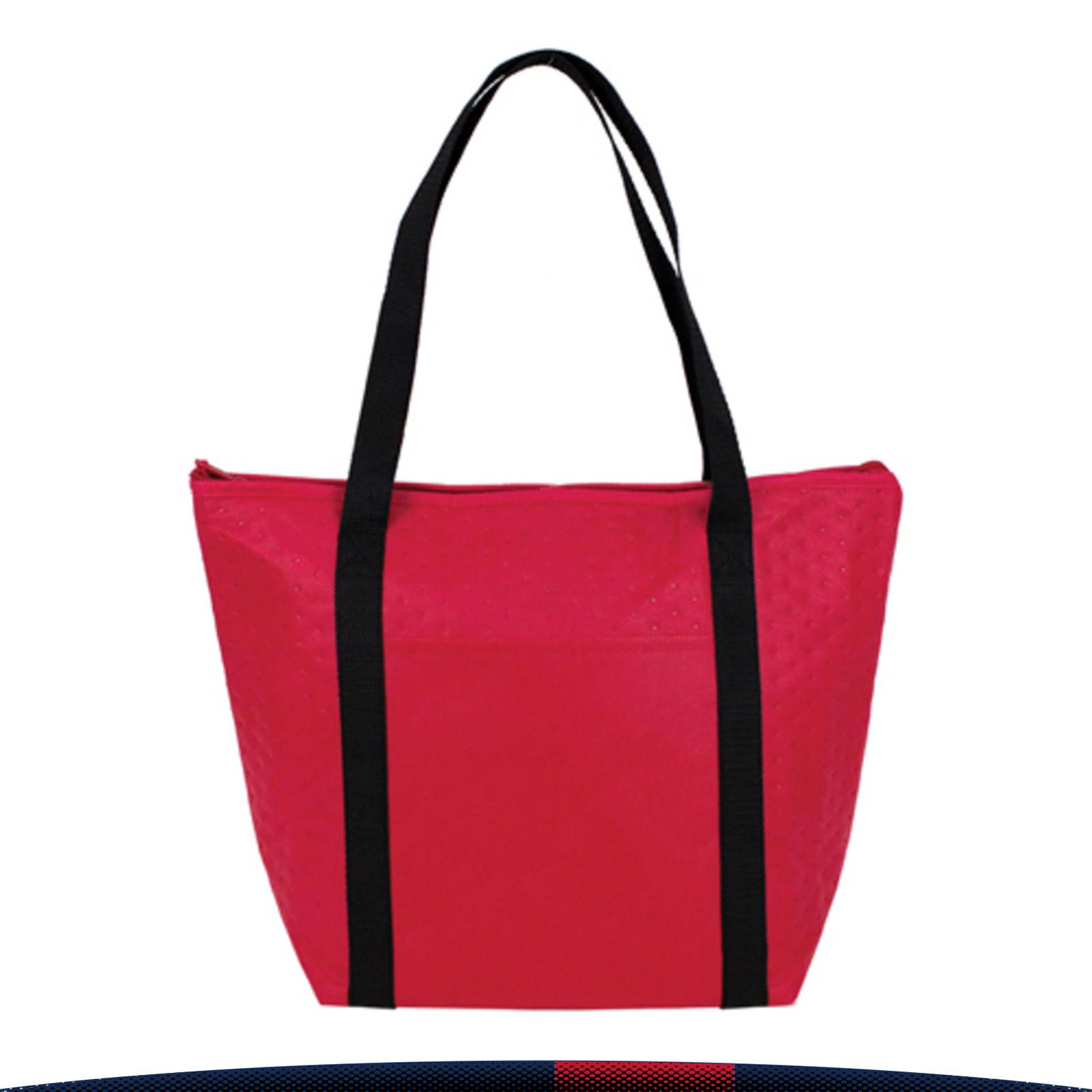 Malak Insulated Bag 4