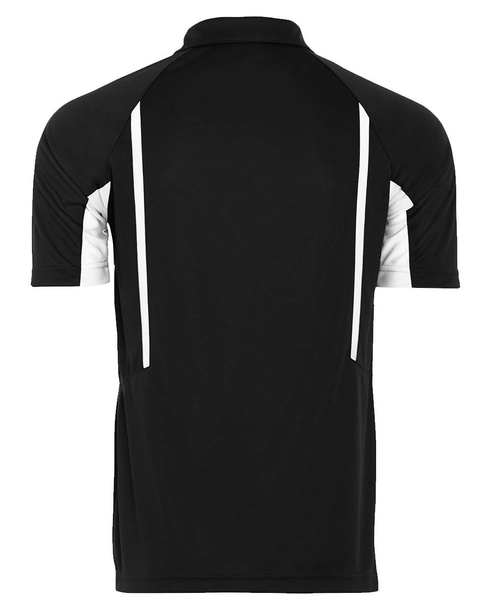 Men's Two-Tone Avenger Polo - 222530 69