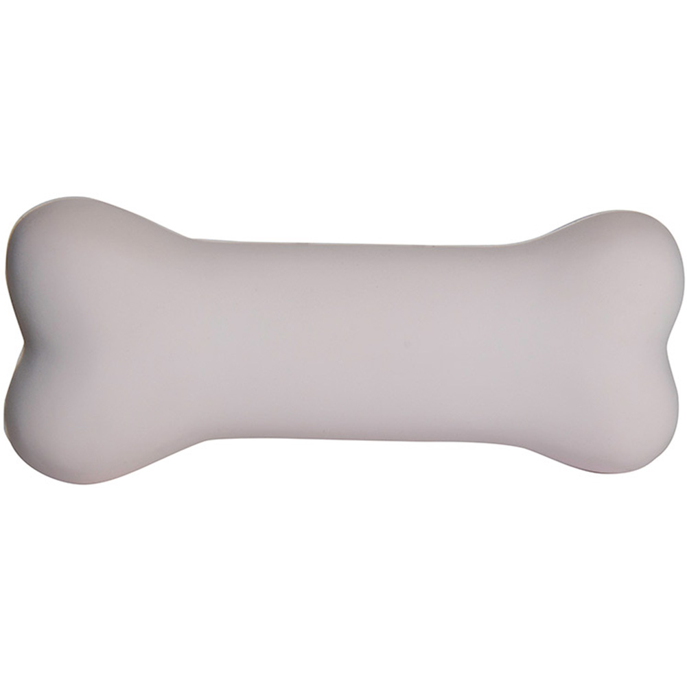 Bone Stress Reliever 2