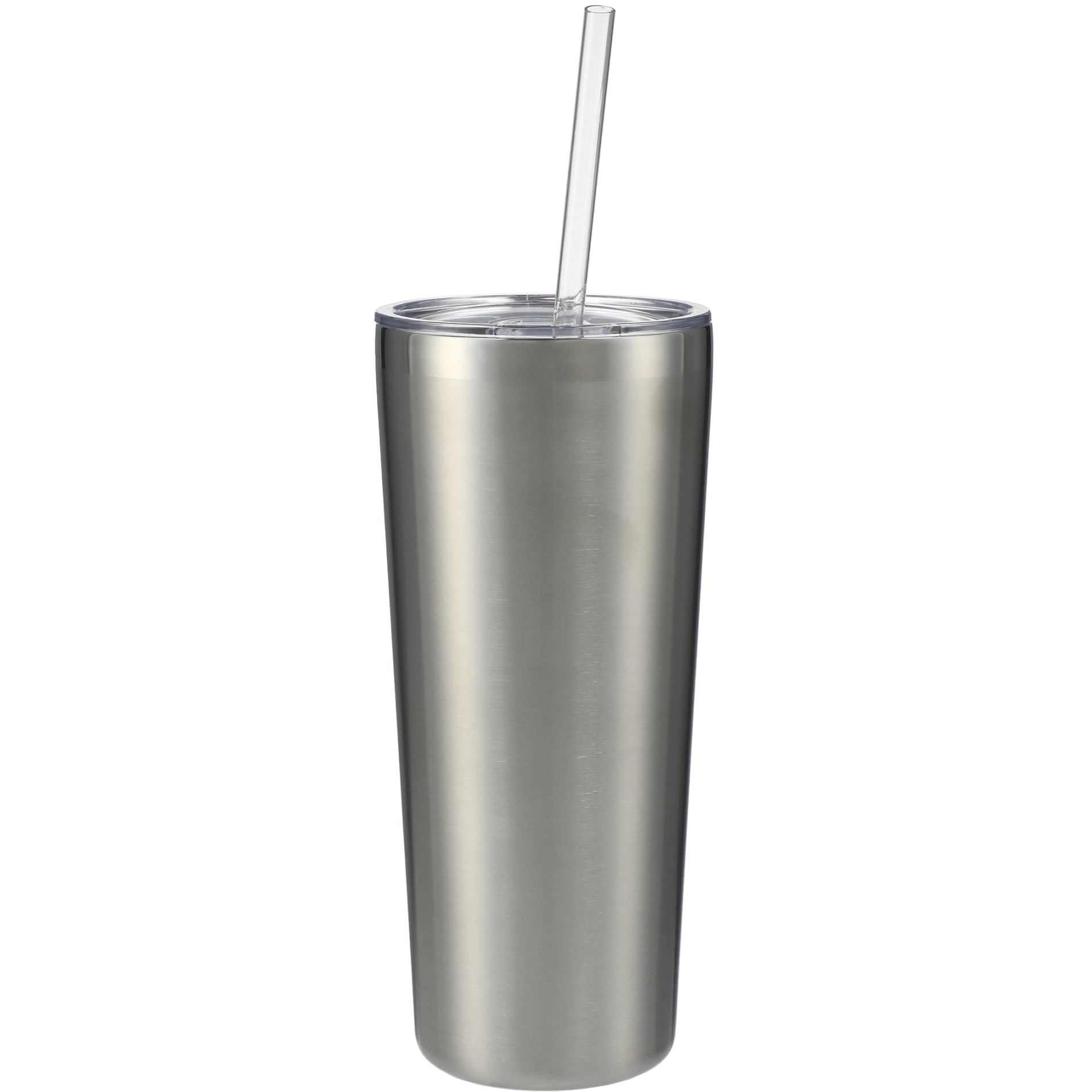 Thor Copper Vacuum Insulated Tumbler 22oz 134