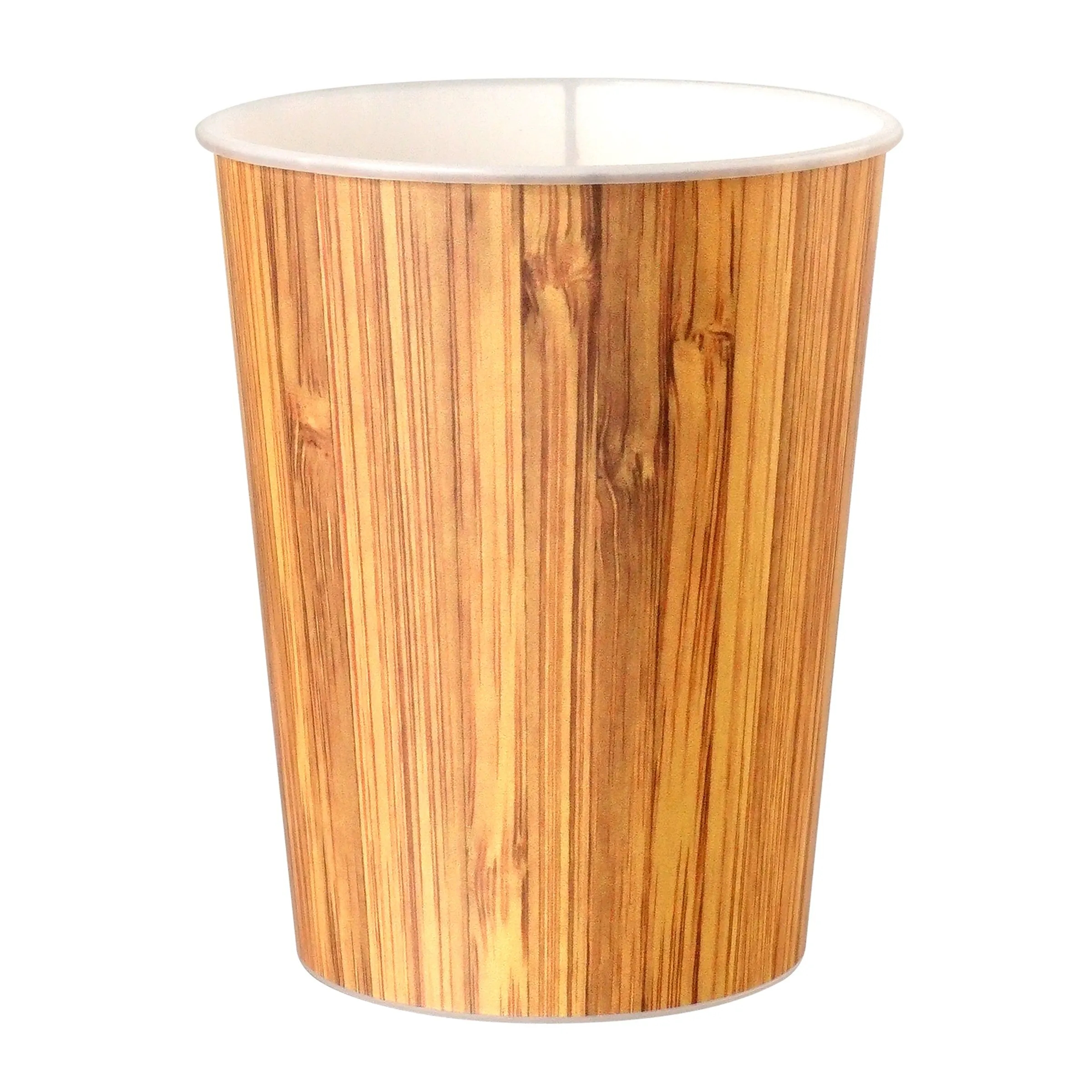 Bamboo Pattern Fiesta Stadium Cup 3