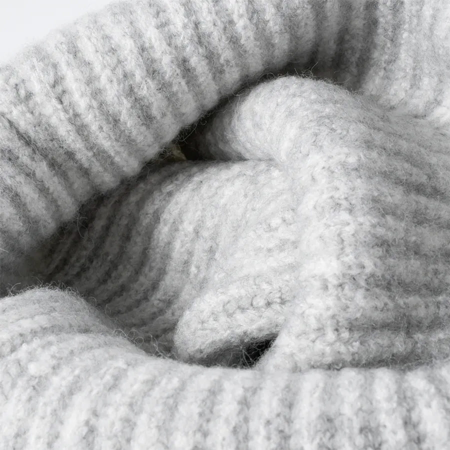 Hipster Beanies 16