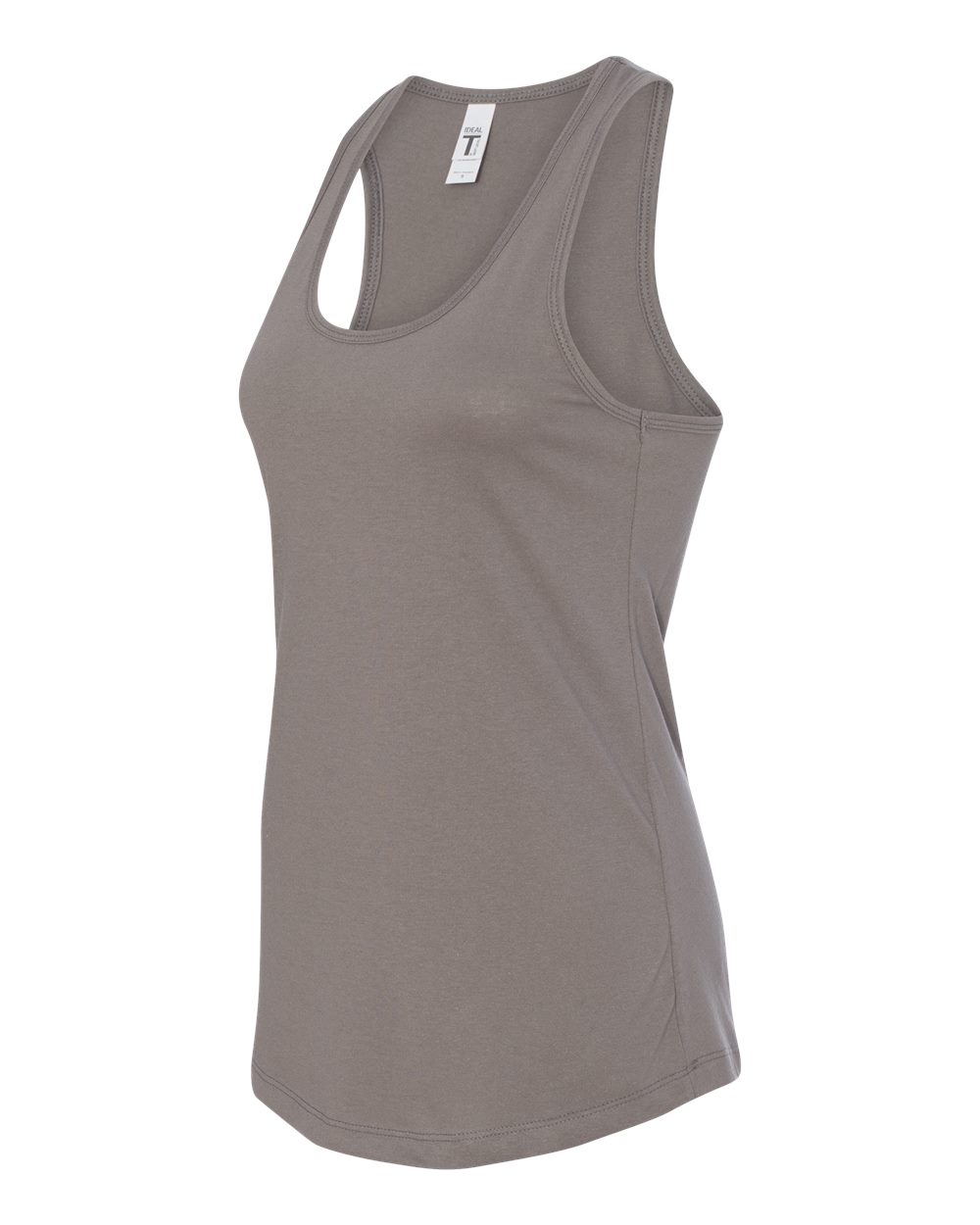 Women's Ideal Racerback Tank - 1533 9