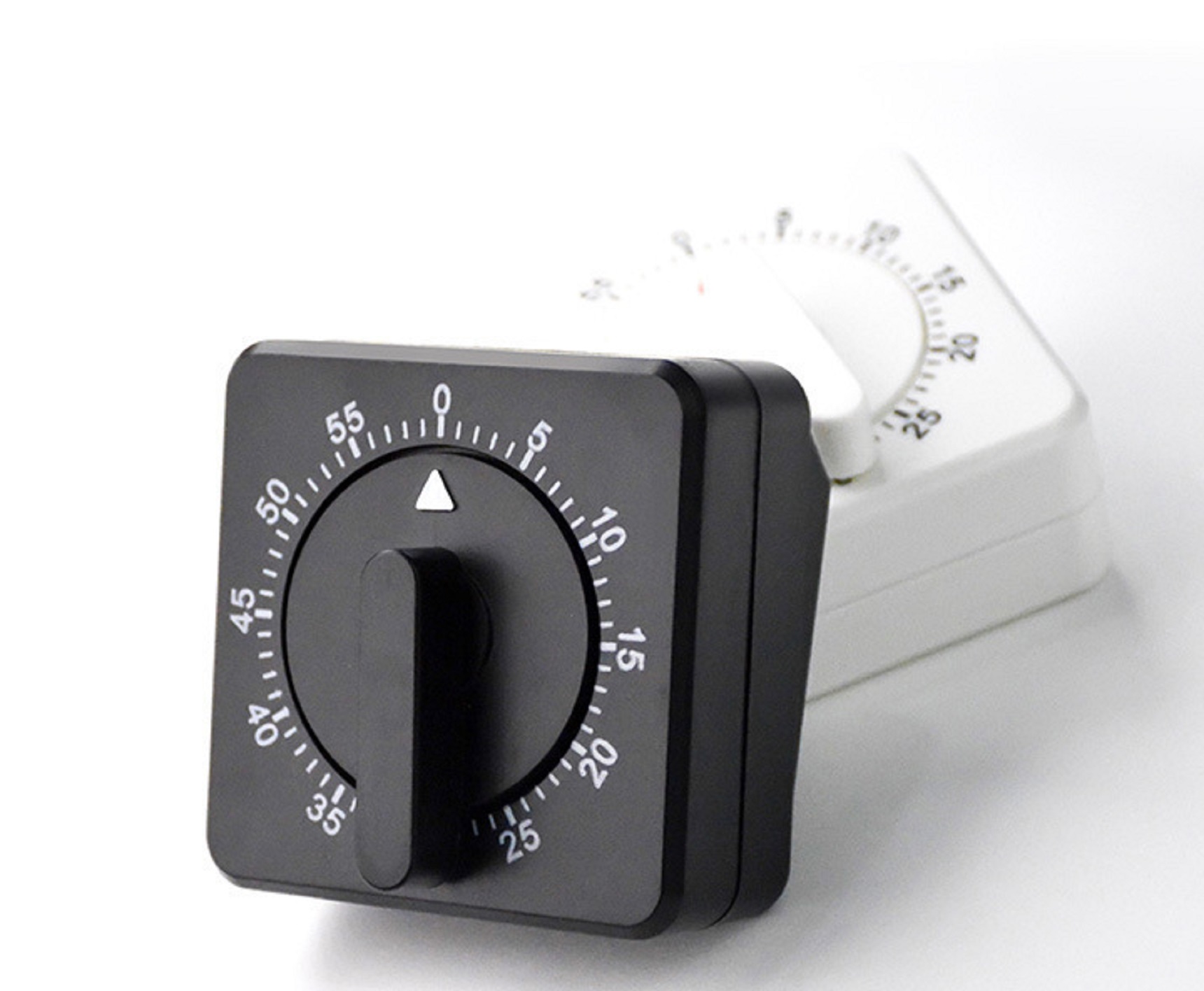 Kitchen Timers 2