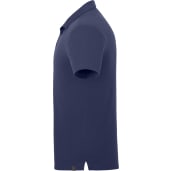 Men's SOMOTO Eco Short Sleeve Polo 8