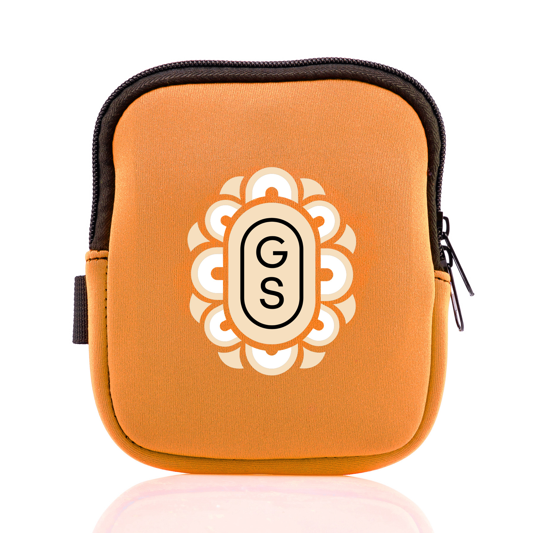 Kangaroo Bottle Pouch 46