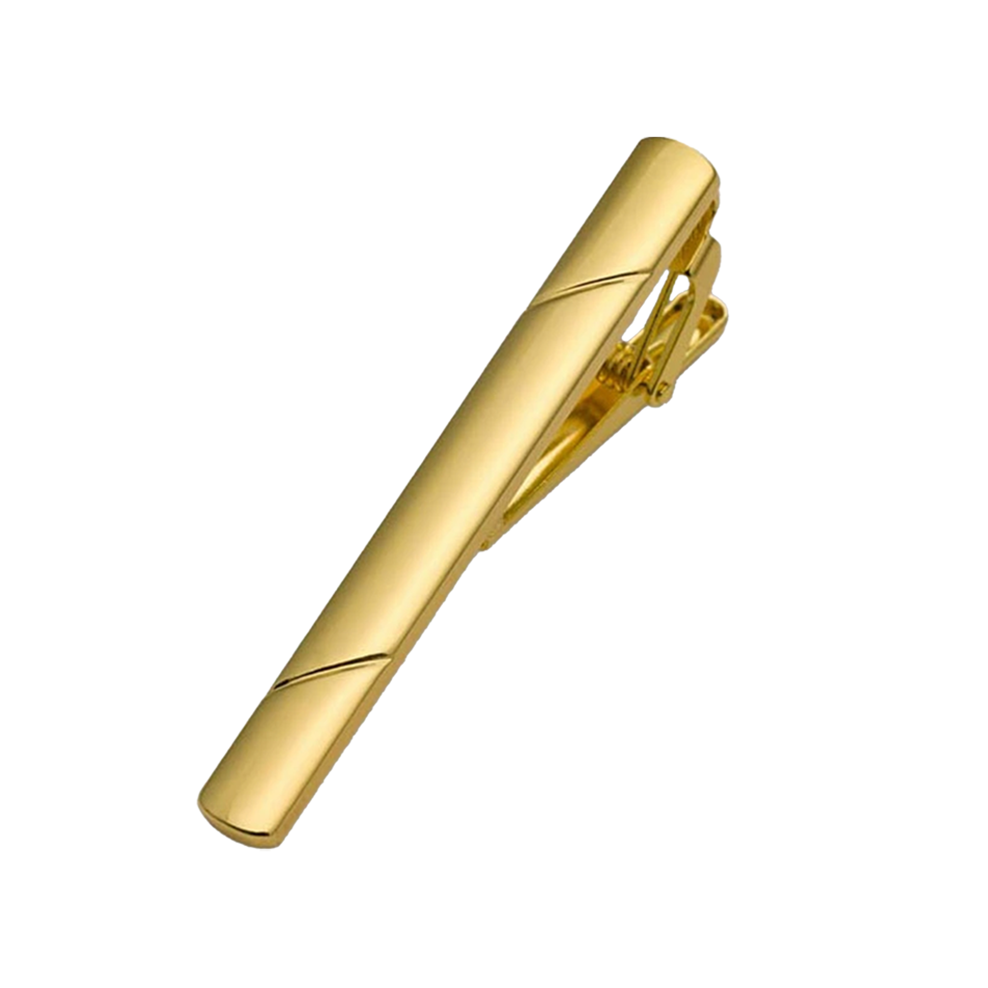 Kraft Paper Notebook with Pen 4