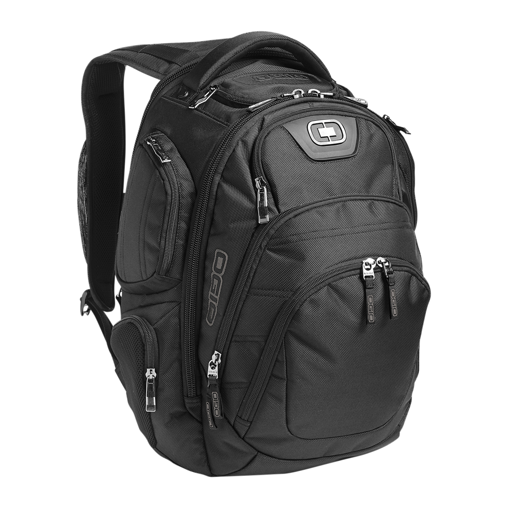 OGIO Stratagem Pack 2