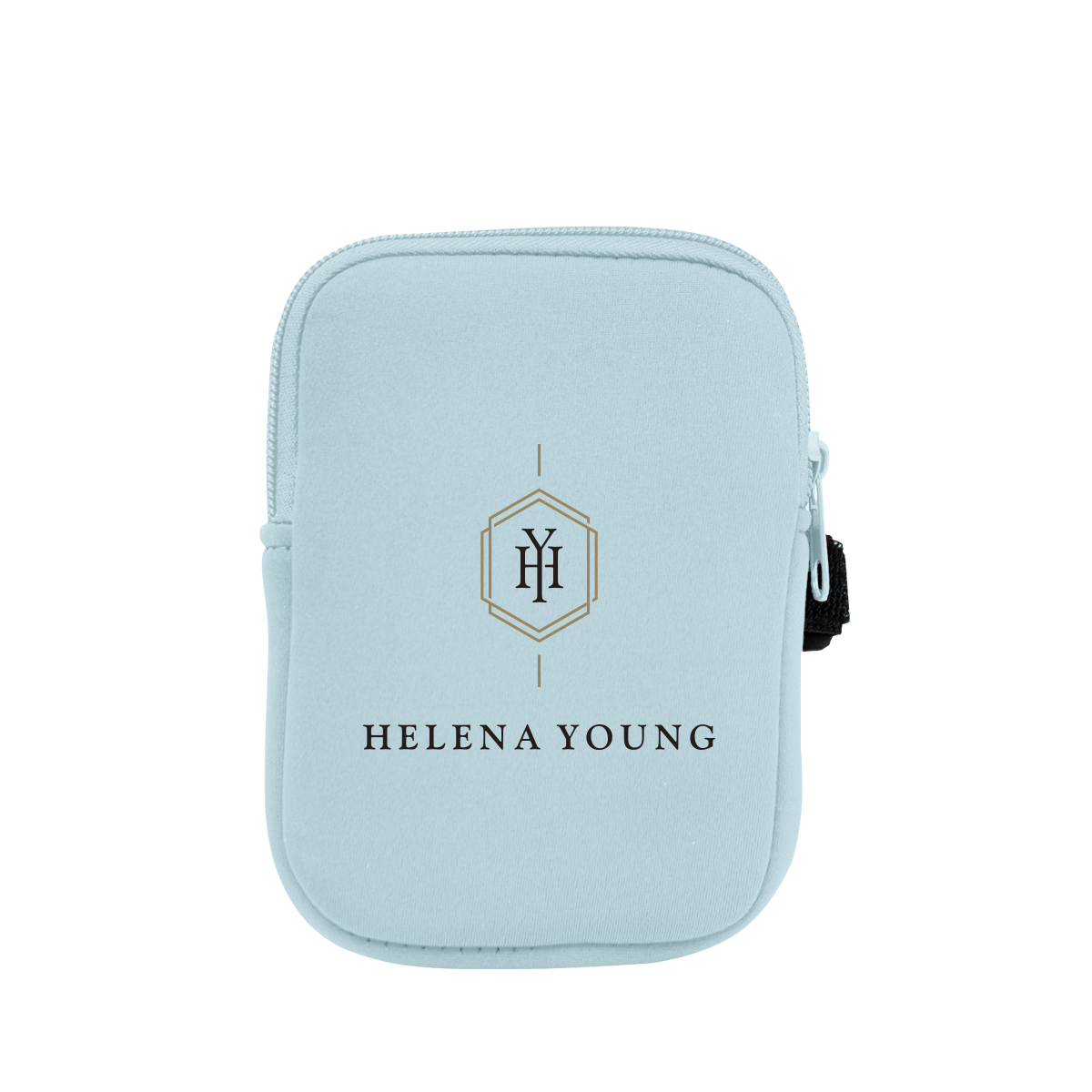 Intrepid Water Bottle Pouch 18
