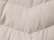 Women's Mixed Media Chevron Jacket - W26719 17