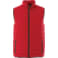 Men's Mercer Insulated Vest 21