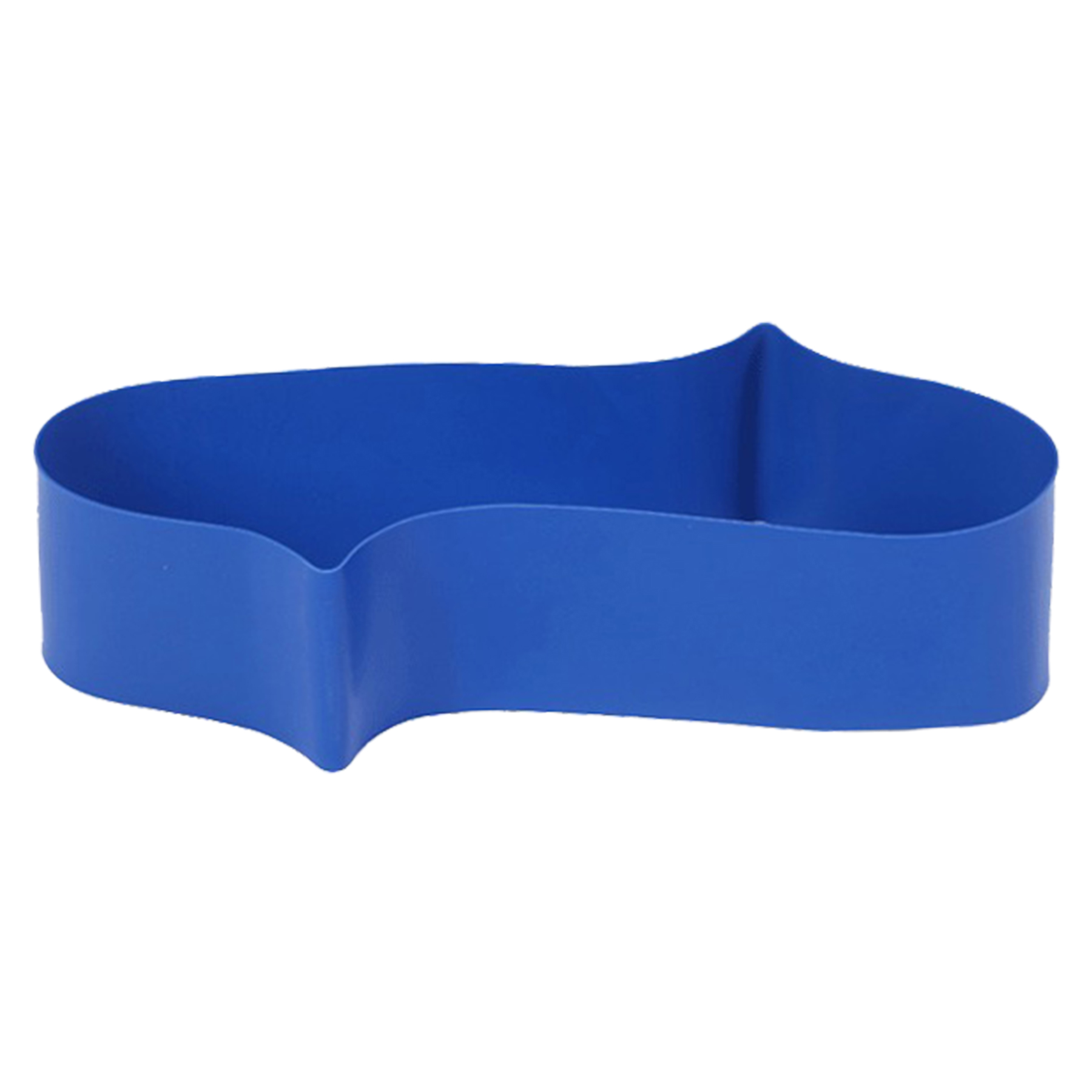 Fitness Resistance Band Set 30