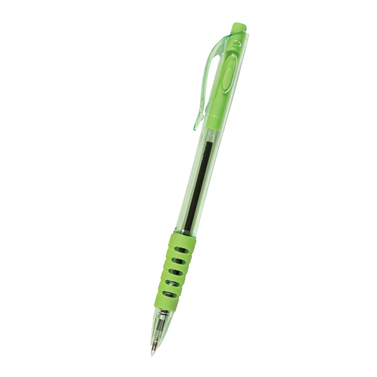 Cheer Pen 5