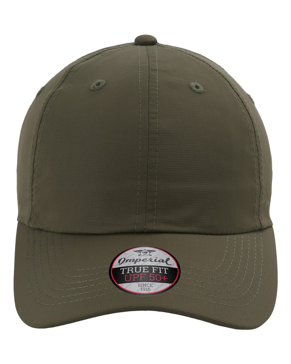 The Original Performance Cap - X210P 185