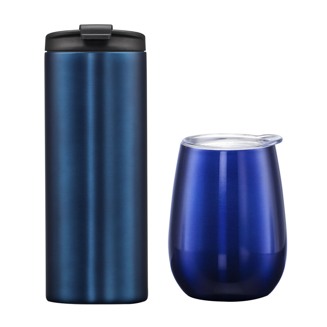Zermatt 2pc Gift Set 13
