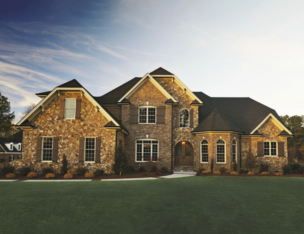 Good Value™ Welcome Home - Spiral Calendar 29