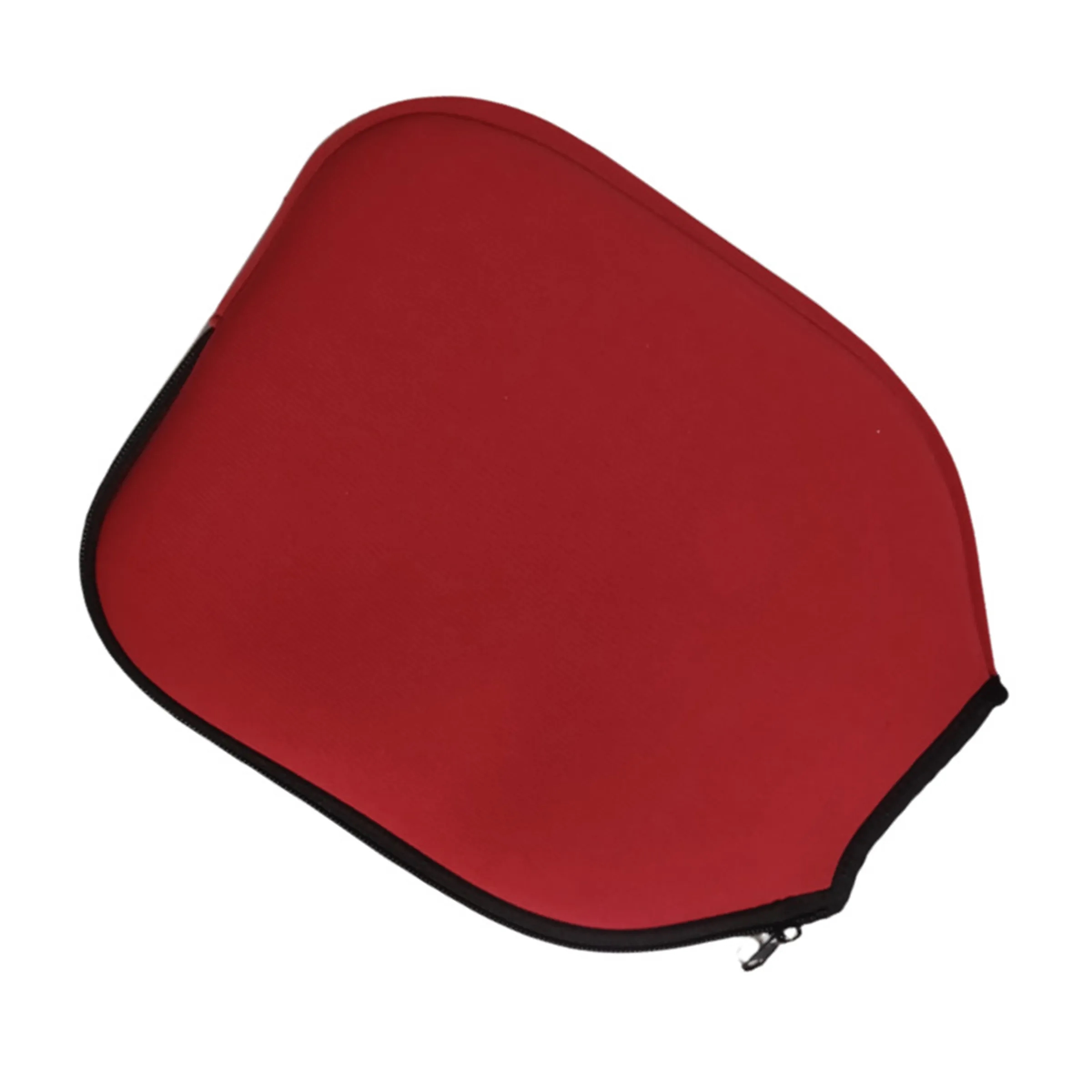 Rubber Pick Racquet Set 9