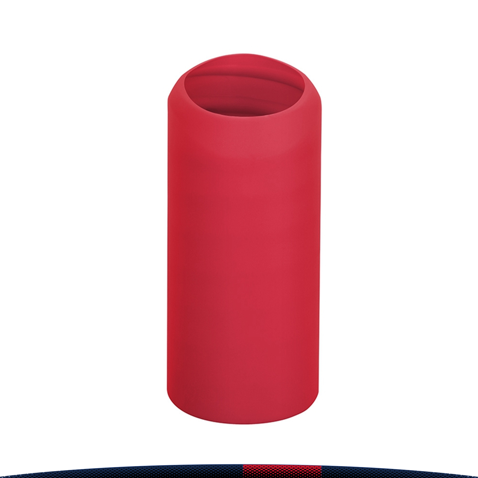 Miya Silicone Cup Sleeve 2