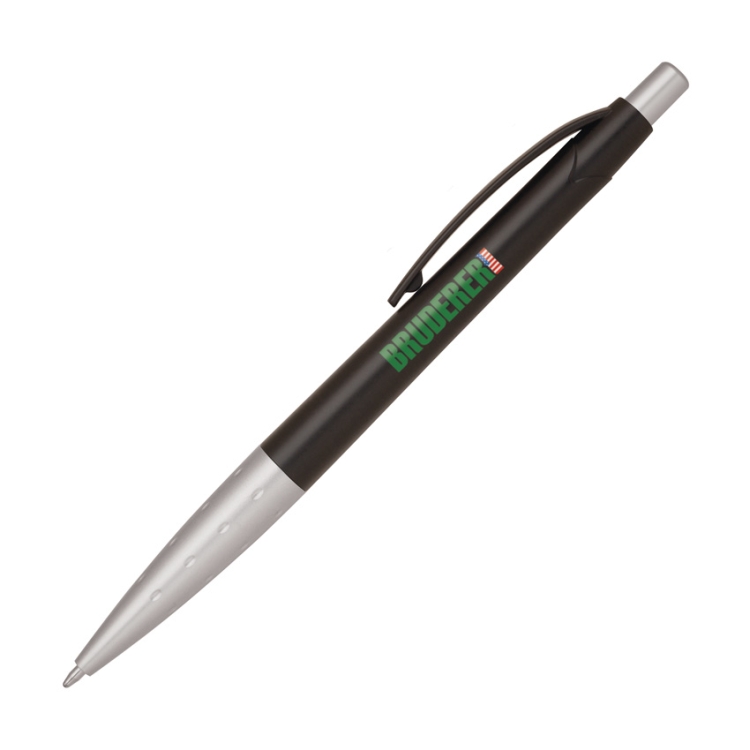 Plantagenet-1721 Promotional Metallic Pens 8