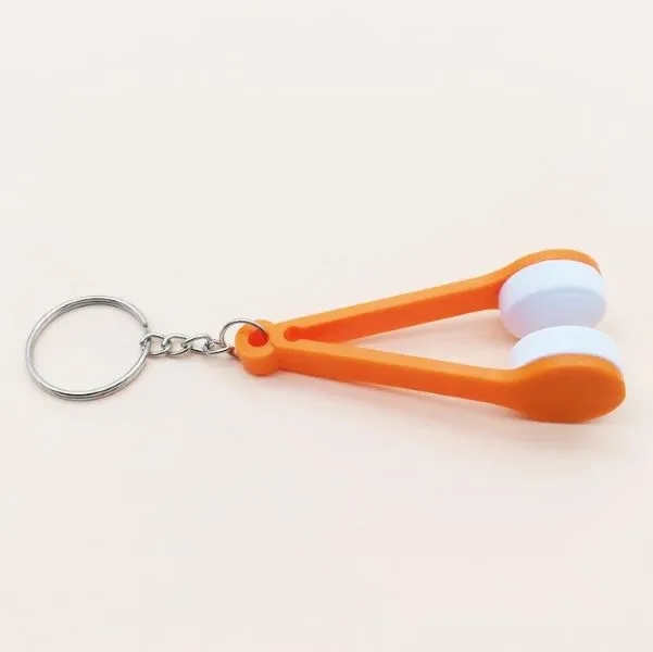 Microfibre Eyeglasses Lens Cleaner 5