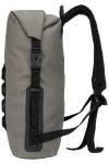 Urban Peak® Waterproof 24L Quake Dry Bag/ Backpack 12