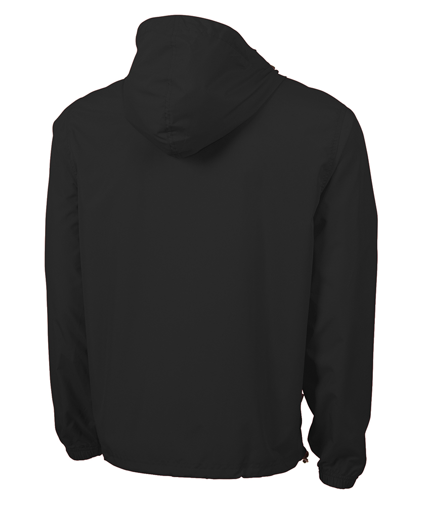 Pack-N-Go® Pullover 15