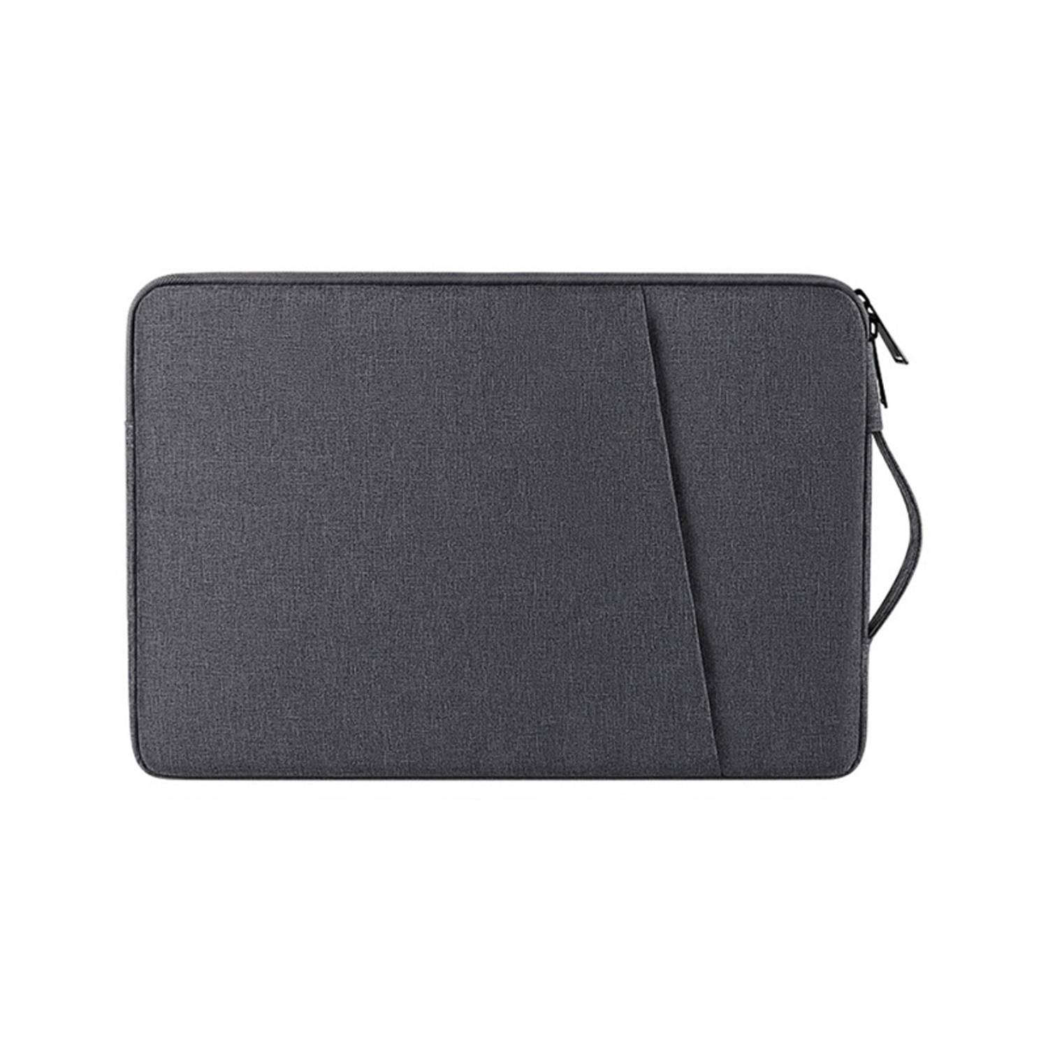 Laptop Sleeves Briefcases Water Resistant 5
