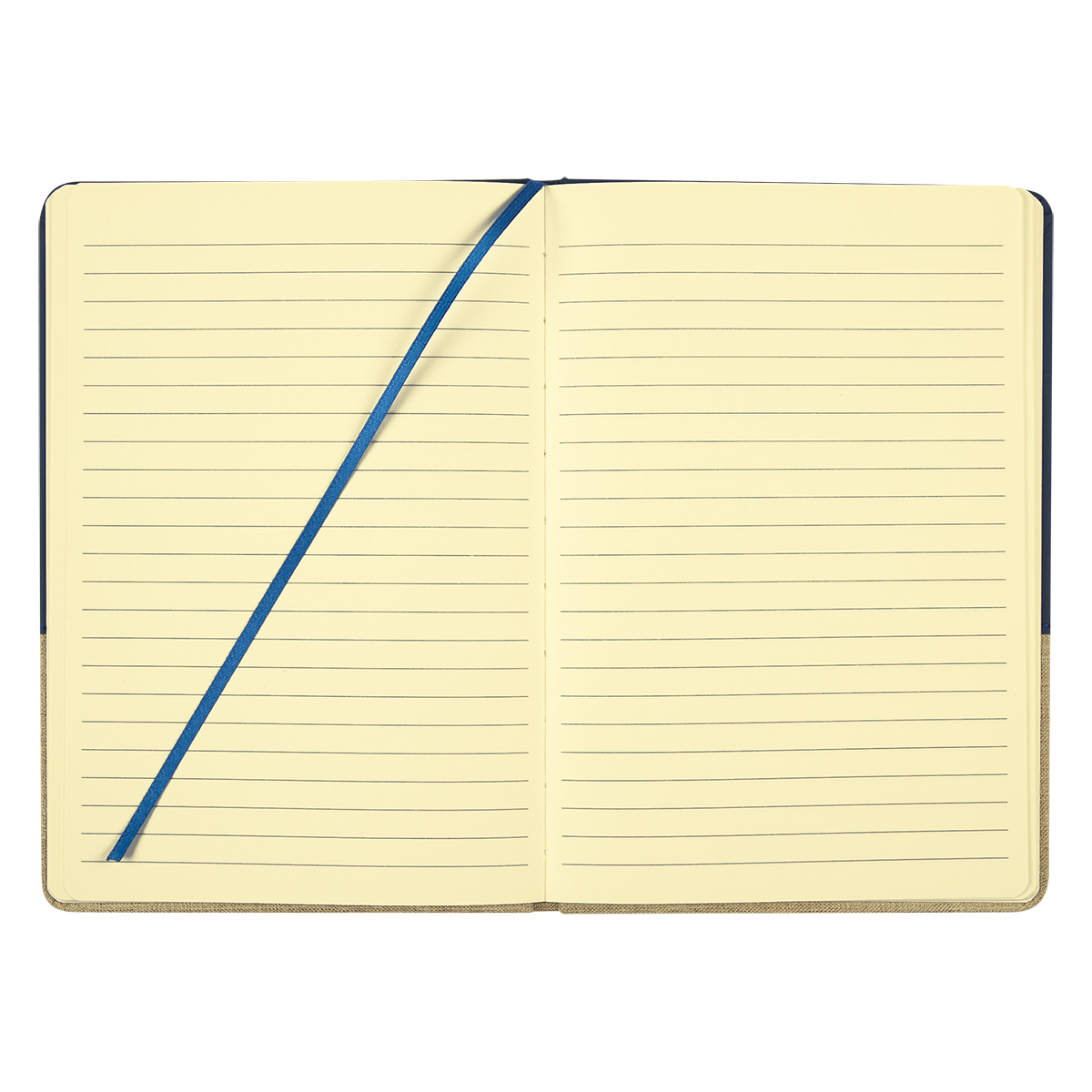 Write Attendant Journal 2