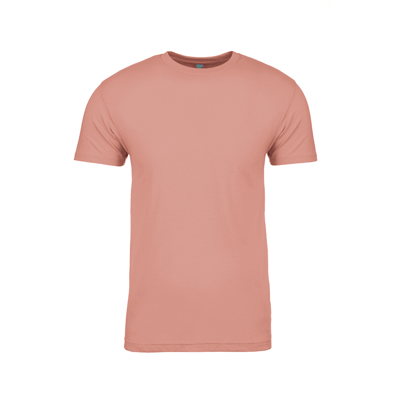 Cotton T-Shirt 78