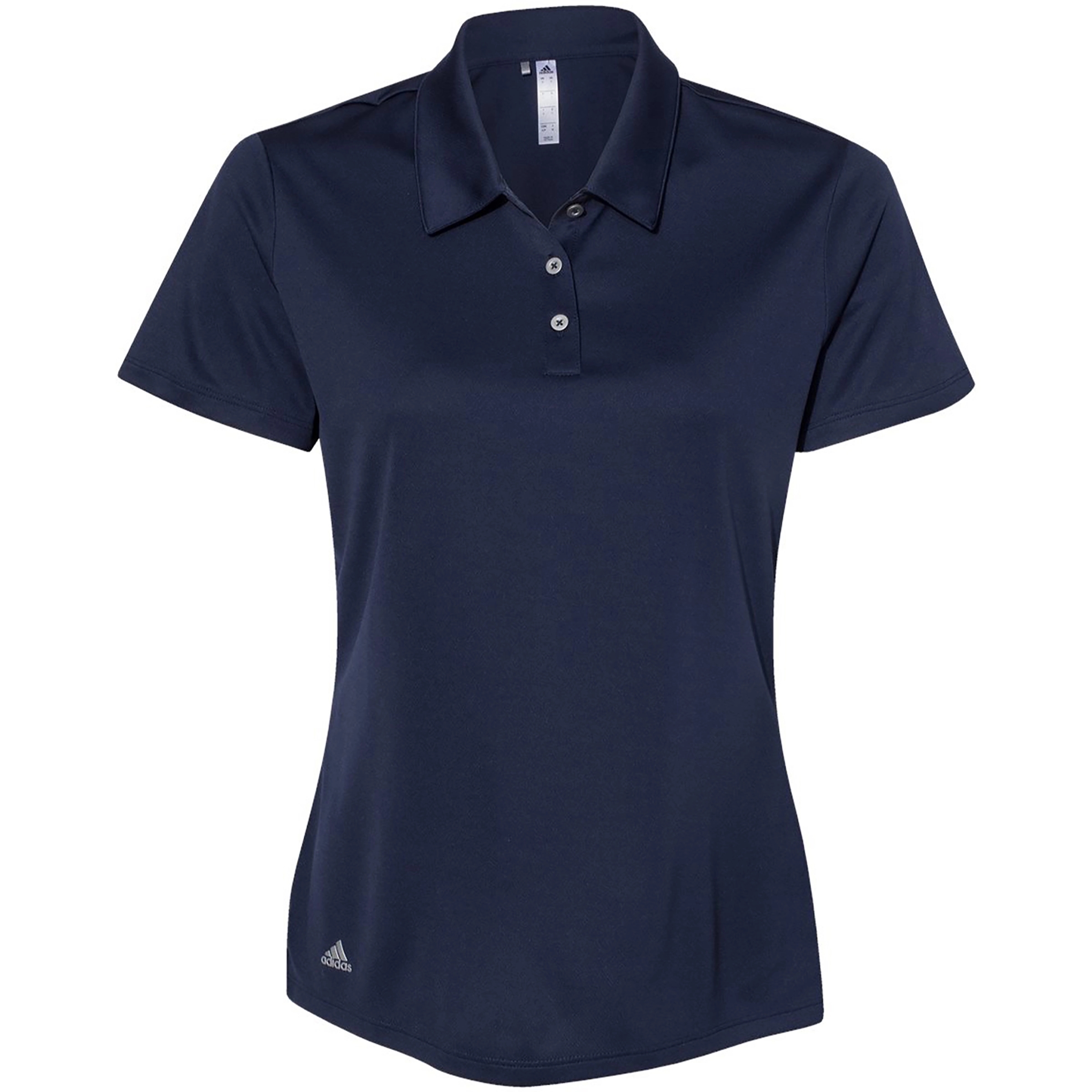 Adidas - Women's Performance Sport Shirt 18