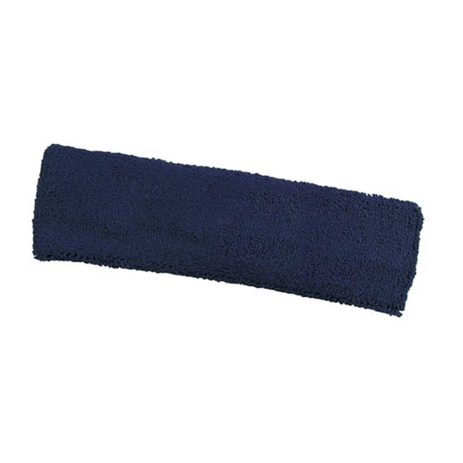 Headband, Blank 14