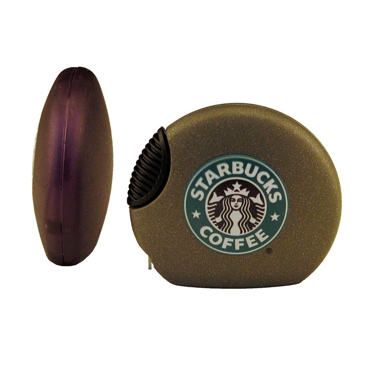 Steel Tape Measure, CLOSEOUT 4