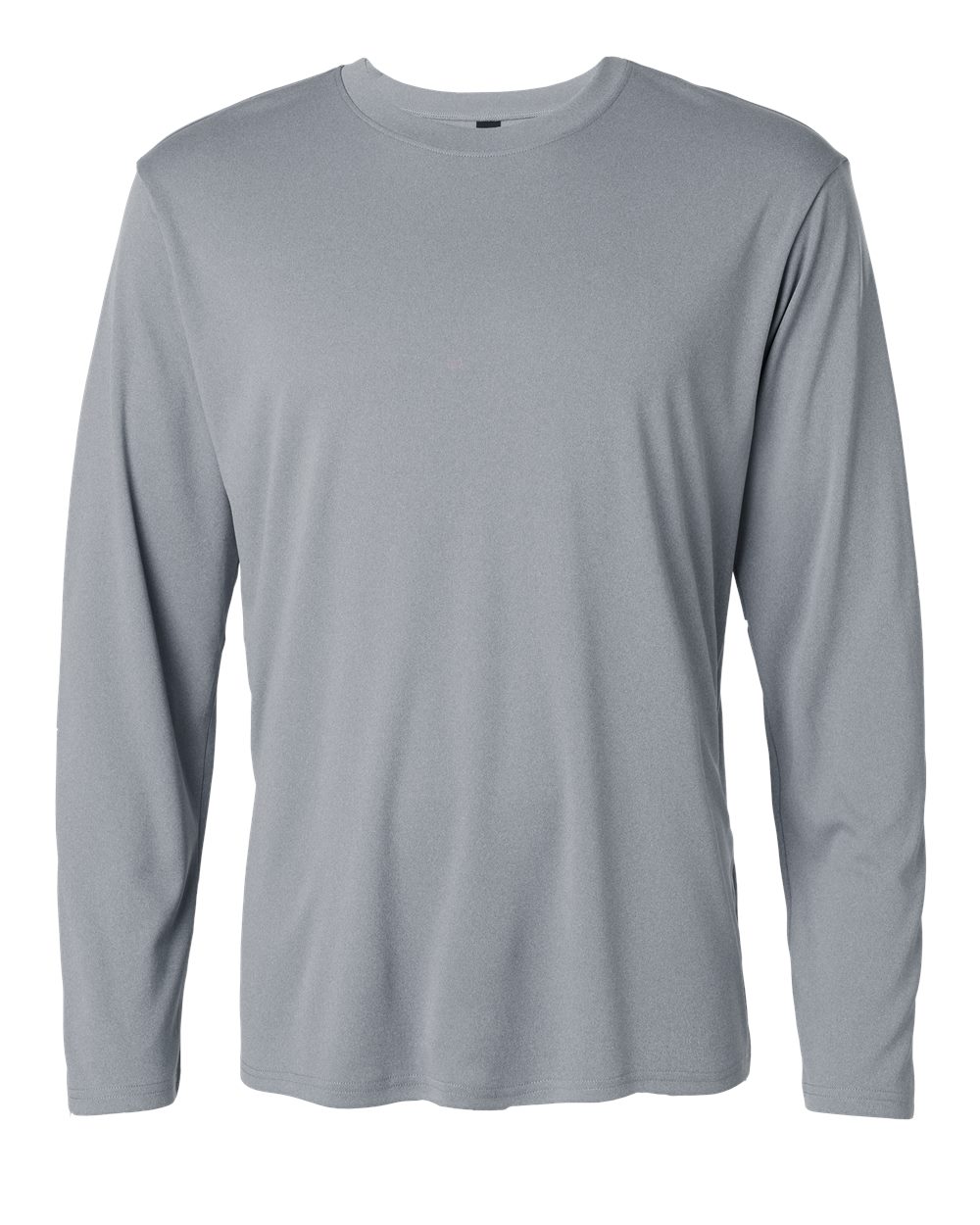 Unisex Pro-Lock Performance Long Sleeve T-Shirt - 48400 104