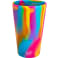 Silipint Original Silicone Pint Glass 16oz 45