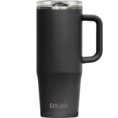 Camelbak Thrive Leakproof Mug 32oz 82