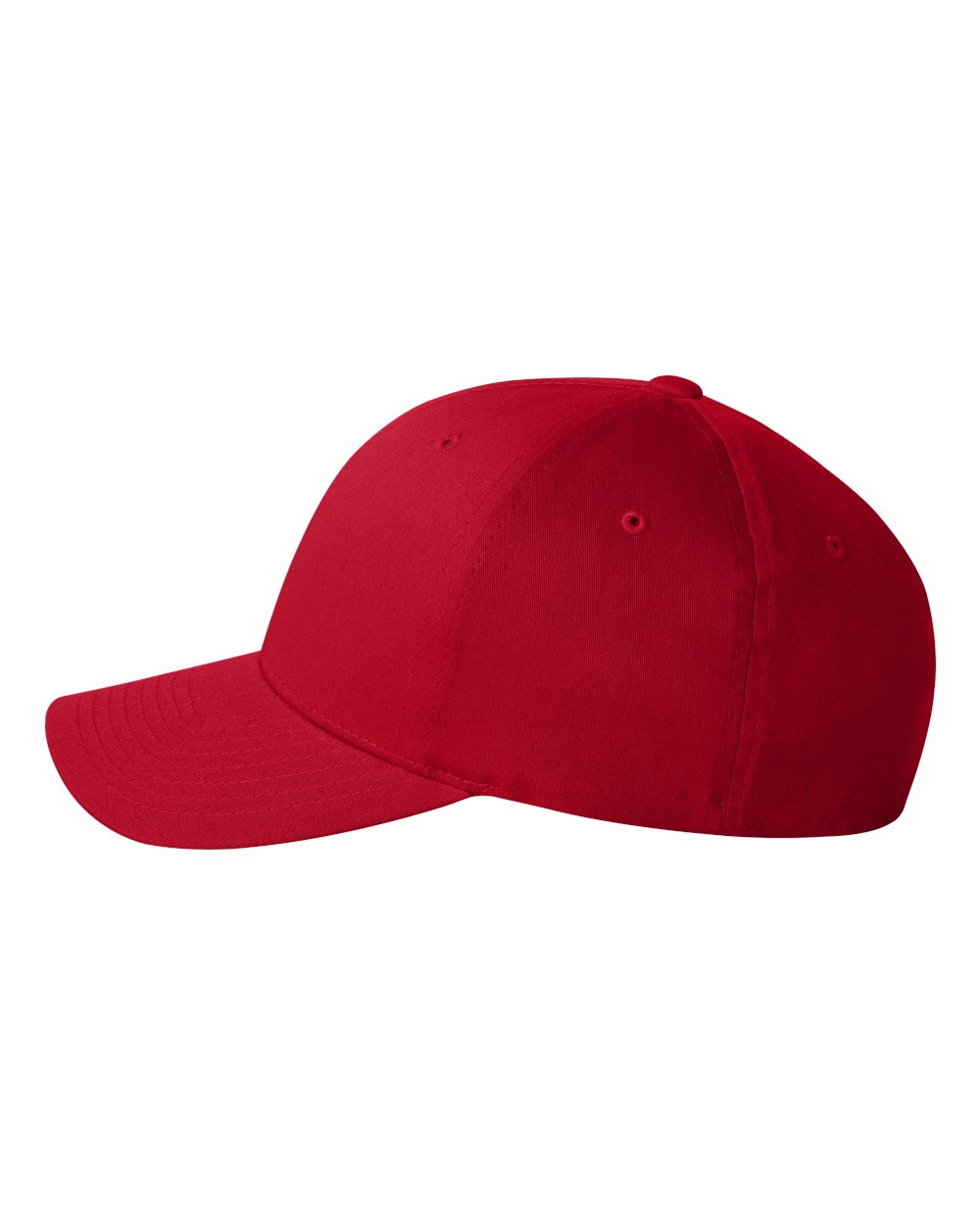 V-Flexfit® Cotton Twill Cap - 5001 32